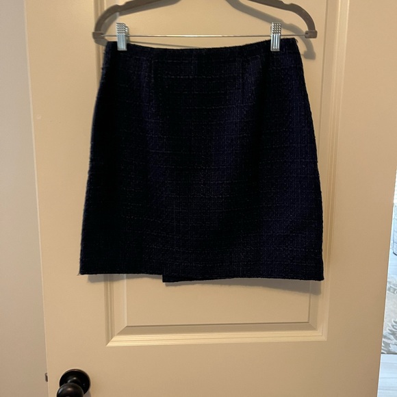 Loft Tweed Mini - Picture 5 of 5